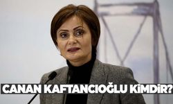 Canan Kaftancıoğlu Alevi mi Sünni mi? Canan Kaftancıoğlu'nun ailesi kimdir?