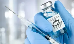 HPV aşısı olmak gerekir mi? HPV aşısı kimlere yapılır?