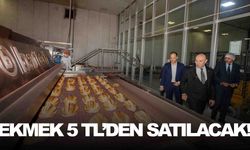 İzmir’de belediye başkanı duyurdu… 5 TL’den devam edecek!