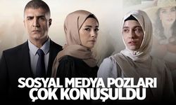 Kızıl Goncalar Feyza (Zehra Kelleci) kimdir? Zehra Kelleci kaç yaşında, nereli?