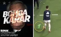 Real Madrid'den bomba Arda Güler kararı! İspanyollar duyurdu