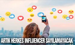 Ticaret Bakanlığı'ndan önemli duyuru: 'Influencer sertifika programı' zorunlu hale geliyor