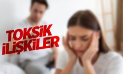 Toksik ilişki nedir, toksik ilişkinin zararları nelerdir?