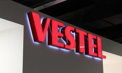 Vestel’den yeni yatırım! Dev firmaya ortak oldu…