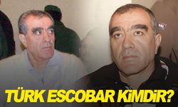 Türk Escobar Kimdir? Urfi Çetinkaya, Rüstem Çetinkaya Kimdir, Ne İş Yapıyorlar?
