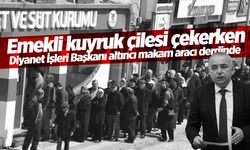 CHP'li Bakırlıoğlu'nun açıklamaları... Et fiyatları neden artıyor? Meclis araştırsın