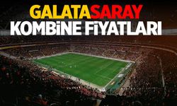Galatasaray 2024/25 Sezonu Kombine Fiyatları Ne Kadar?