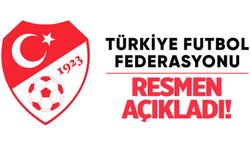 2025-2026 Yaz Transfer Sezonu Ne Zaman Bitiyor? Süper Lig Transfer Sezonu Tarihleri