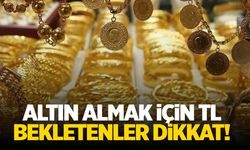 İslam Memiş şanslı kesimi açıkladı! Alım fırsatı var…