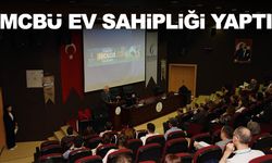 Türkiye Fikoloji Çalıştayı Manisa Celal Bayar Üniversitesi’nde gerçekleştirildi