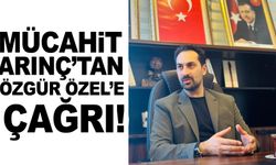 AK Parti'den, Özel'e "Kula Belediye Başkanını ihraç edin" çağrısı