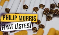 Philip Morris Fiyat Listesi 2025: Philip Morris Sigara Markaları? Nerenin Malı?