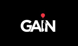 GAİN Medya’ya kara para operasyonu! Kayyum atandı…