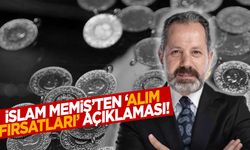 Gram altın 5 haneye çıkabilir!