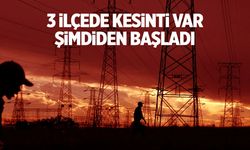 GDZ Elektrik'ten Duyuru Var! | 21 Ağustos 2024 Manisa Elektrik Kesintisi