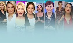 Esra Erol, Müge Anlı, Didem Arslan... Sabah programlarıyla ilgili sert açıklama!