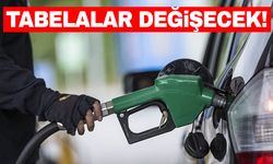 Akaryakıta büyük zam geliyor! Depoları doldurun