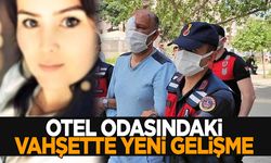 Denizli’de kezzap cinayetinde istenen ceza belli oldu!