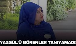 Esra Erol'un programında “tek suçum güzel olmak" demişti... Son hali görenleri şaşırttı