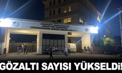 Narin cinayetinde gözaltı sayısı yükseldi!