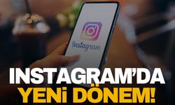 Instagram’a yaş sınırı geliyor!