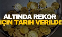 İslam Memiş rekor için tarih verdi!