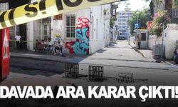 İzmir’deki faciada ara karar çıktı… Sanıklar tutuklu kalacak!