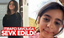 Narin Güran soruşturmasında yeni gelişme! İtirafçı savcılığa sevk edildi