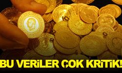 Altında tüm zamanların rekoru bekleniyor… Kritik veriler var!