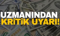 İslam Memiş kritik soruya cevap verdi! Ben olsam…