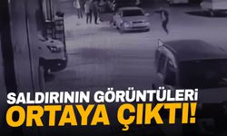 İzmir’de 3 çocuk babası polis şehit edilmişti… Görüntüler ortaya çıktı