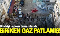 İzmir’deki patlamada 5 kişi can vermişti