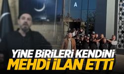 Kendini Mehdi İlan Etmişti! Kaçak Kazılar, Oteller, Müritler... Şok Detaylar!