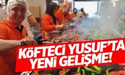 Köfteci Yusuf'ta değişim! Beklenen olmadı...