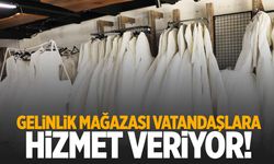 Manisa’da belediye yeni evlenecek çiftlere destek veriyor