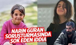 Narin Güran cinayetinde şok iddia: Cesedi taşıyan Nevzat Bahtiyar’ın kızı kaçırılıp hamile bırakılmış!