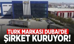 Ünlü Türk devinden ‘Dubai’ kararı!