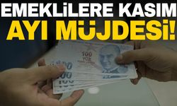 Emeklilere müjde! 4 bin TL para iadesi yatıyor!