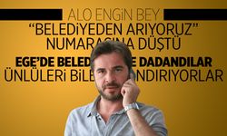 Engin Altan Düzyatan Böyle Dolandırıldı