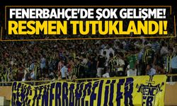 Fenerbahçe’de şok gelişme! GFB Lideri Cem Gölbaşı tutuklandı!