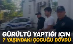 Manisa’da elektrik kesintisi alarmı! 8 ilçede ışıklar sönecek!