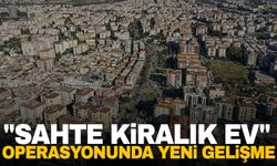 Manisa dahil 9 ilde “Sahte kiralık ev” ilanıyla insanları dolandırmışlardı… Yeni gelişme yaşandı