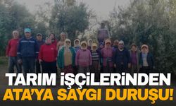 Kiracı, ev sahibini öldürmüştü: Cinayetin görüntüleri ortaya çıktı