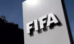 FIFA'dan 2 kulübe 24 puan silme cezası