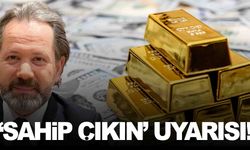 Altında hareketlilik… Uzmanı uyardı… ‘Sahip çıkın!’