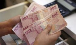 Yüz binlerce çalışanı kapsıyor… Maaşlara yeni düzenleme yolda!