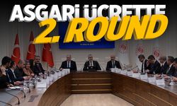 Asgari ücrette rakamlar masaya geliyor!