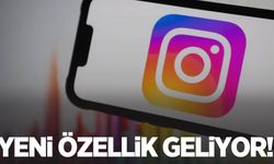 Instagram'a mesaj zamanlama özelliği geliyor