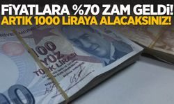 Kış aylarının vazgeçilmeziydi… Kilosu 1000 TL oldu!