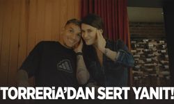 Lucas Torreira’dan ayrılık sorusuna sert yanıt!